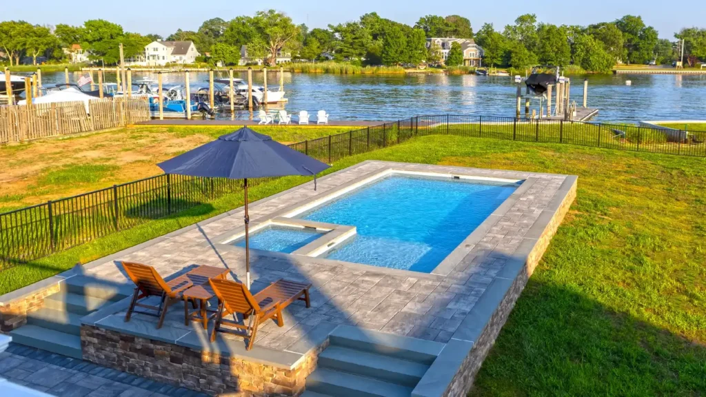 Copy of 031325 SustainableSolution 1Hero