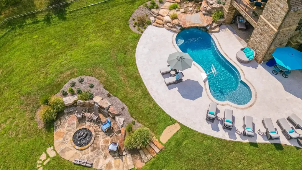 Copy of 050125 PerfectMatch 1Hero