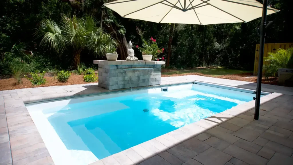 Copy of 051425 PlungePools 1Hero