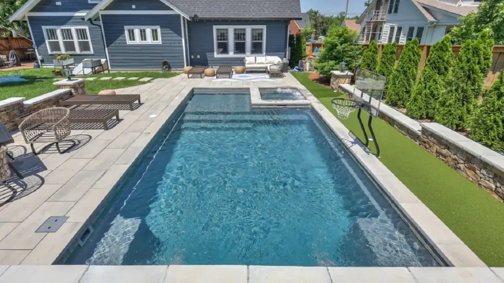 Copy of 052125 AprilPOTM 1Hero