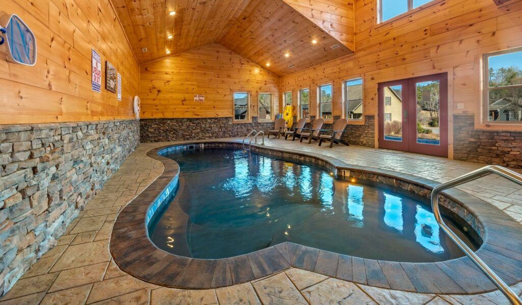 Copy of 052523 LPMayPOM Hero