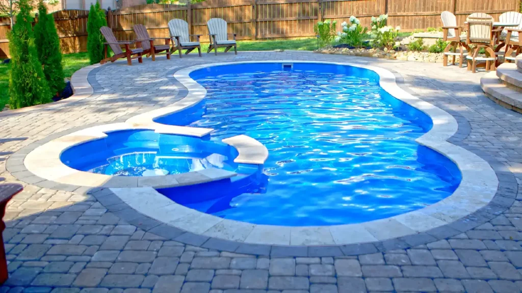 Copy of 060425 SafetyAtPool 1Hero