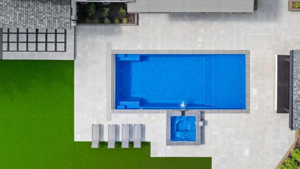 Copy of 061925 MayPOTM 1Hero