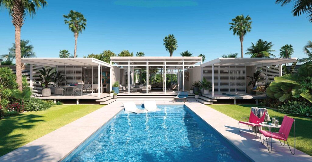 Copy of 06 c about us Latham Fiberglass Pool12 2x scaled