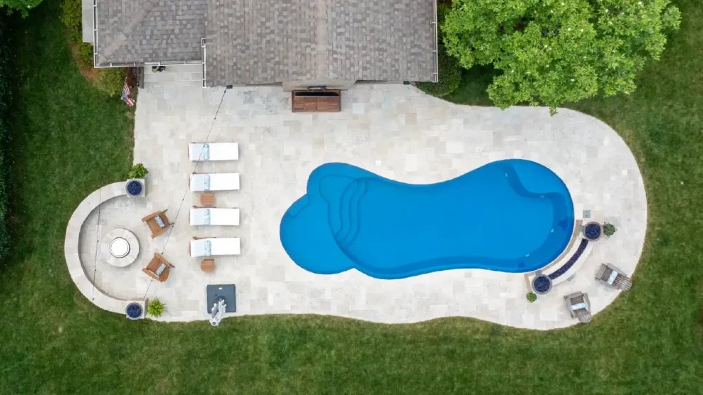 Copy of 073025 WhyChooseLP 1Hero