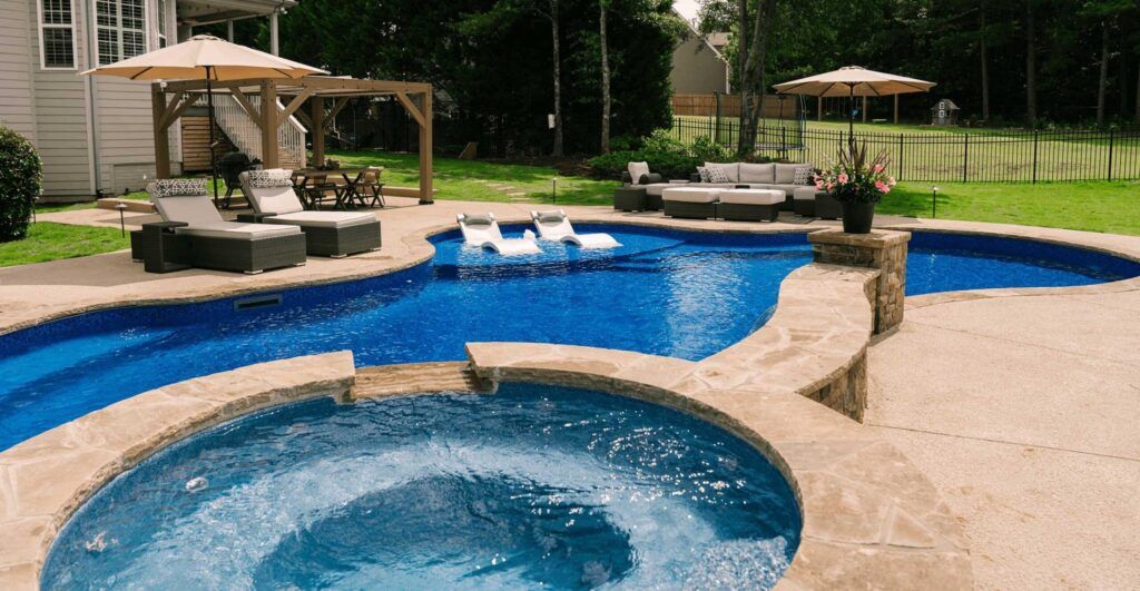 Copy of 07 c Support electric aquarius custom vinyl tanning ledge 2 2x scaled