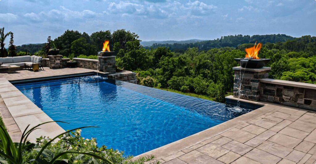 Copy of 07 t maintenance detail how to clean pool filters f 102 161 13652042 edit1 2x scaled