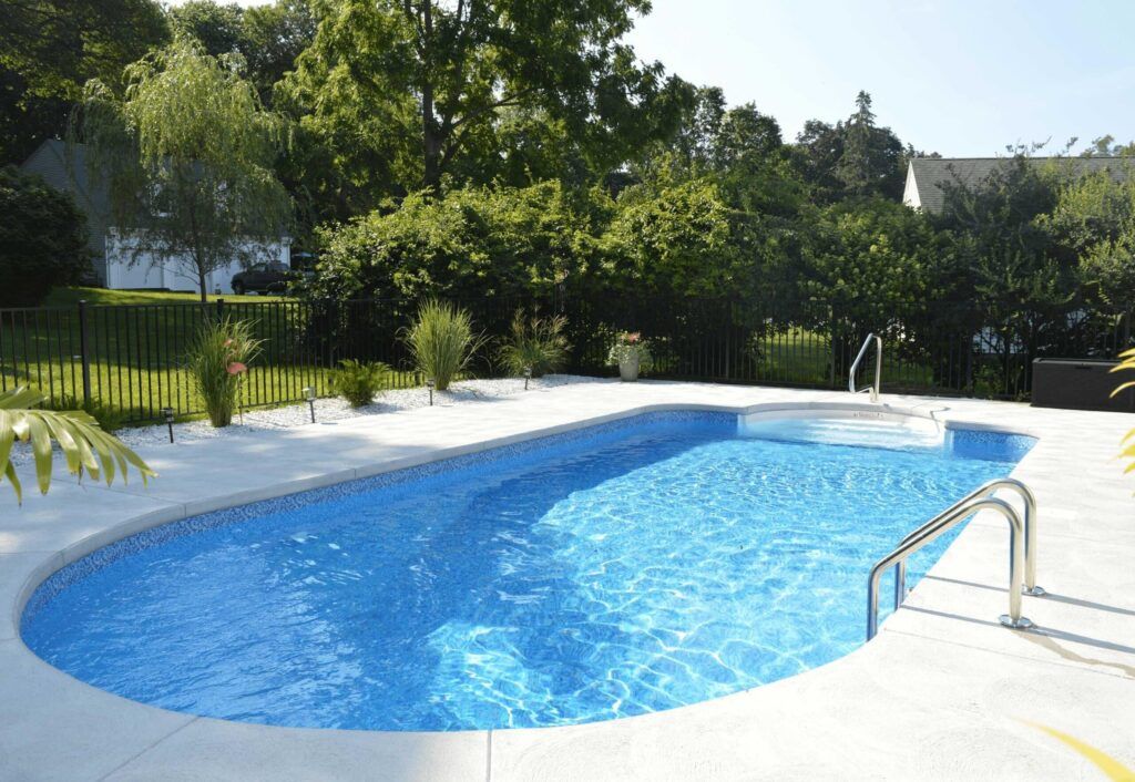 Copy of 07 t maintenance detail how to clean pool filters f 56 1 9959208 DSC 0040 2x scaled