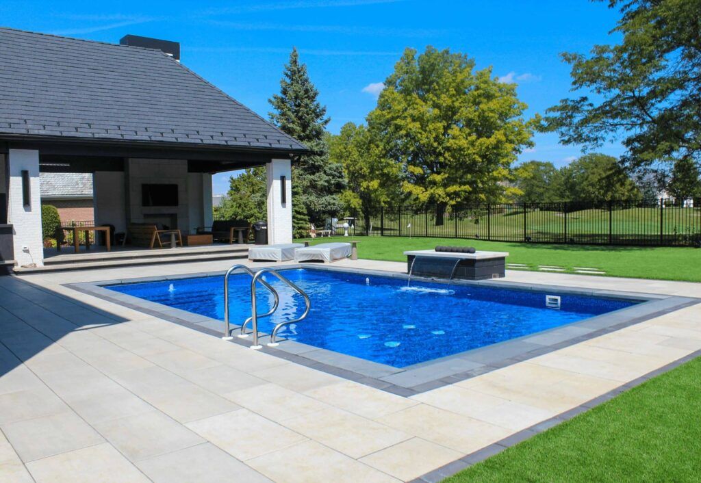 Copy of 07 t maintenance detail how to open a pool f 151 1 15251656 IMG 9653 2x scaled 1