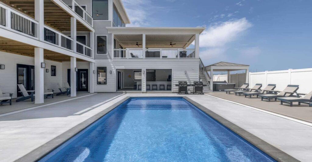 Copy of 07 t maintenance detail how to winterize f 162 1 15644267 XhXmthXZ image 164707017 4 gGPe 2x scaled 1