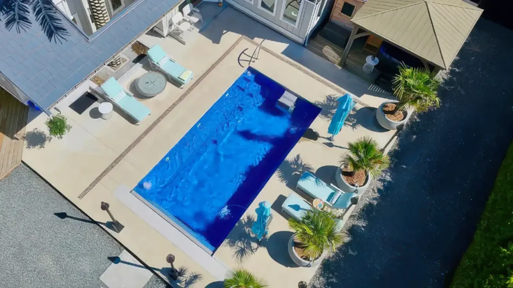 Copy of 082025 JulyPOTM 1Hero