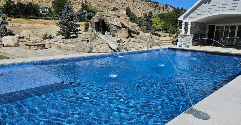 Copy of 09 c pool renovation f 151 160 15245303 20240801 150355 2x scaled