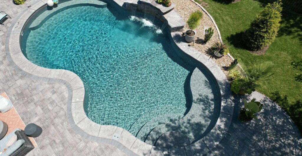 Copy of 09 c pool renovation f 162 160 15589024 DJI 0015 2x scaled