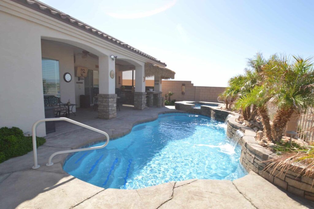 Copy of 10 Year Fiberglass Pool scaled 1