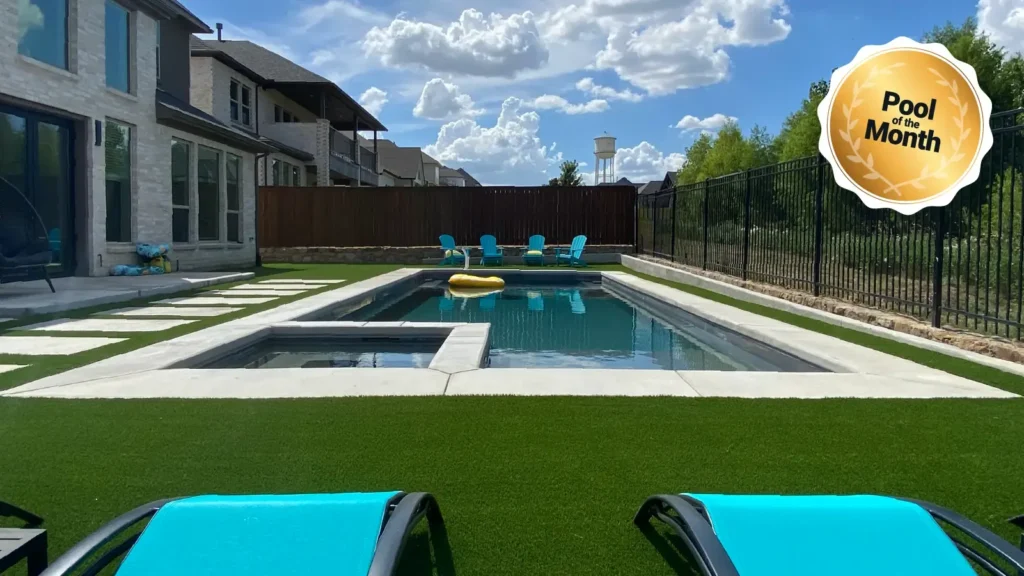 Copy of 10.11 POTM 2November