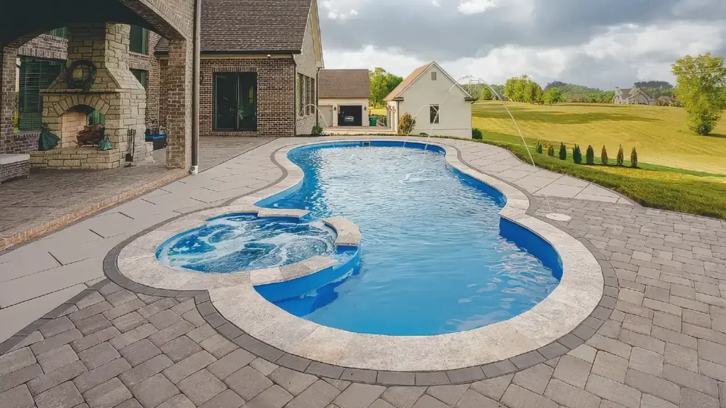 Copy of 110525 PoolOverPassport 1Hero