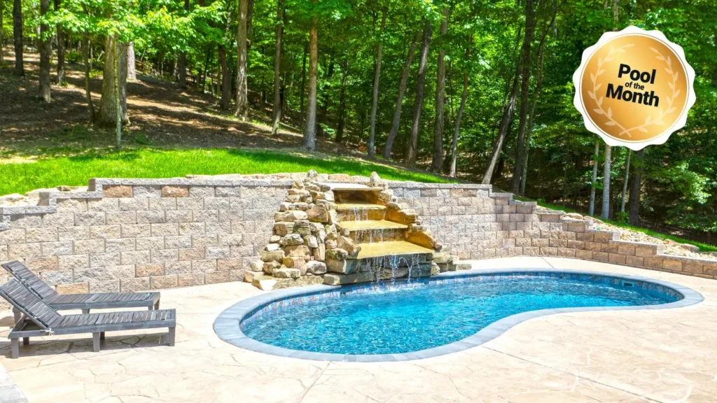 Copy of 6.7 POTM 2July