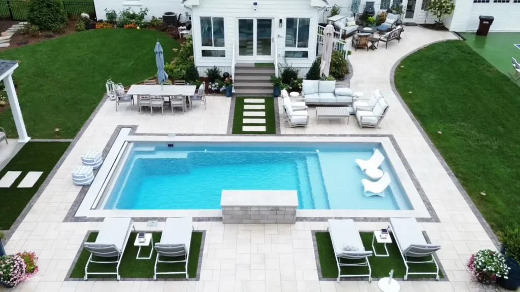 Copy of 6.7 POTM 6June