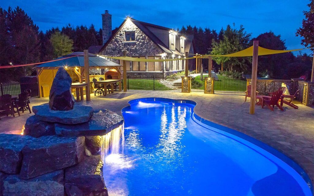 Copy of Fiberglass Pool Colors Hero 2022