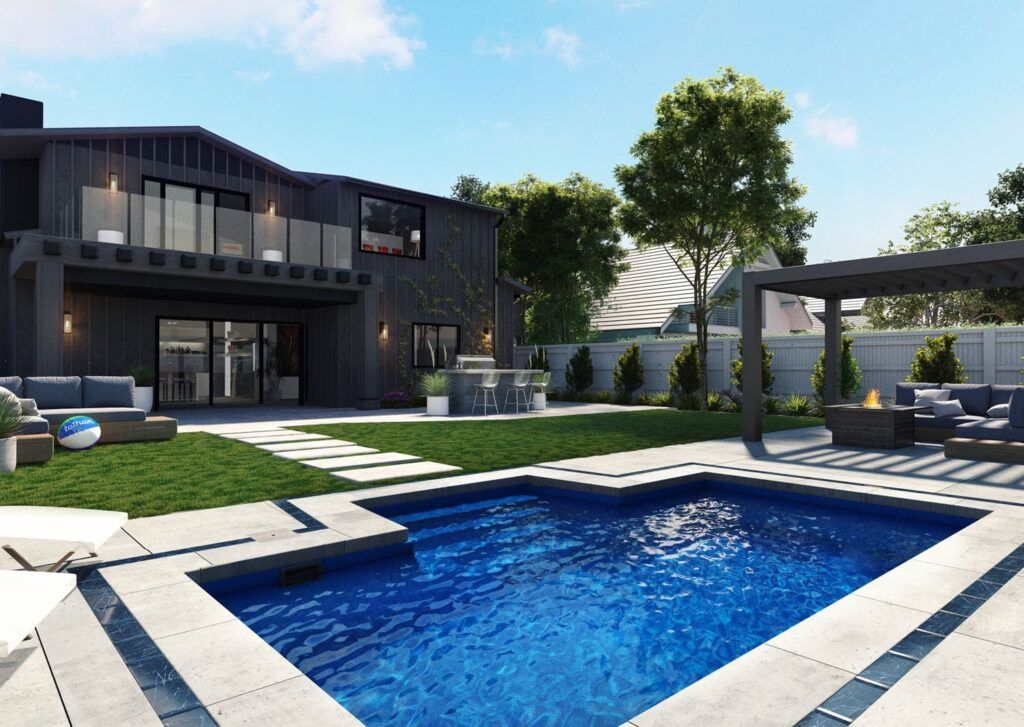 Copy of Latham PlungePool01 Final Beauty01 8k
