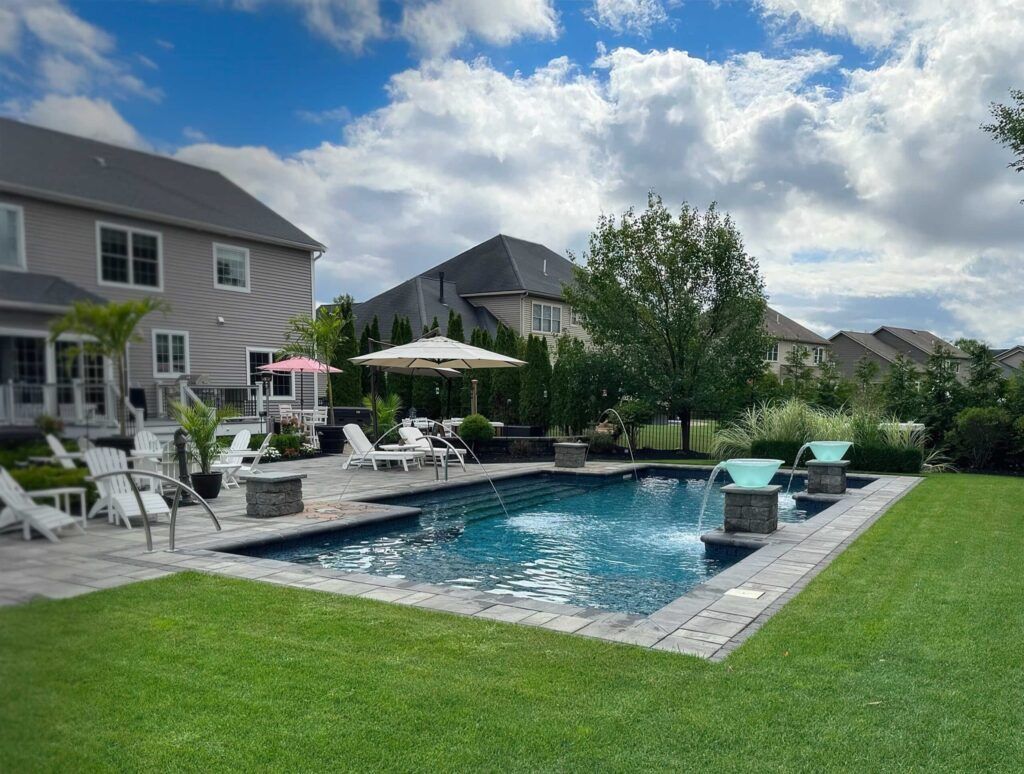 Copy of Radiant Pool Hero 3 scaled