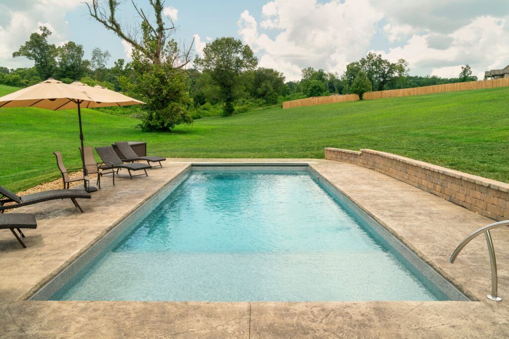 Copy of Top Seller 1 Corinthian 16