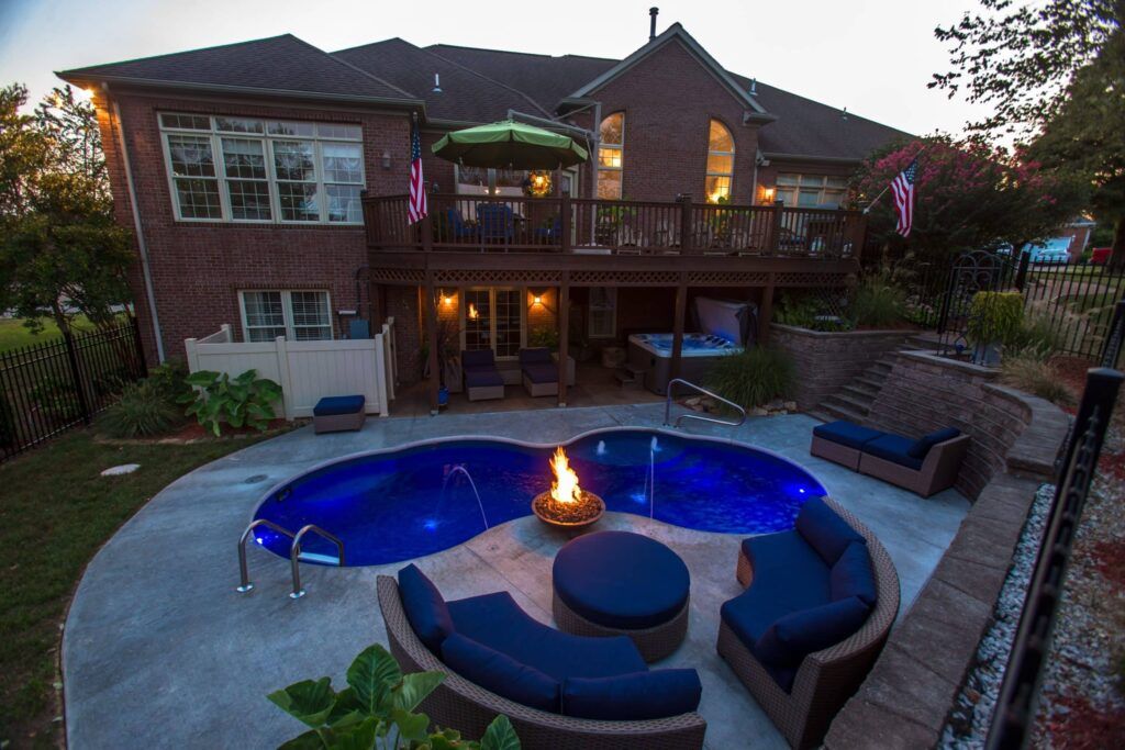 Copy of aq9bPWww scaled