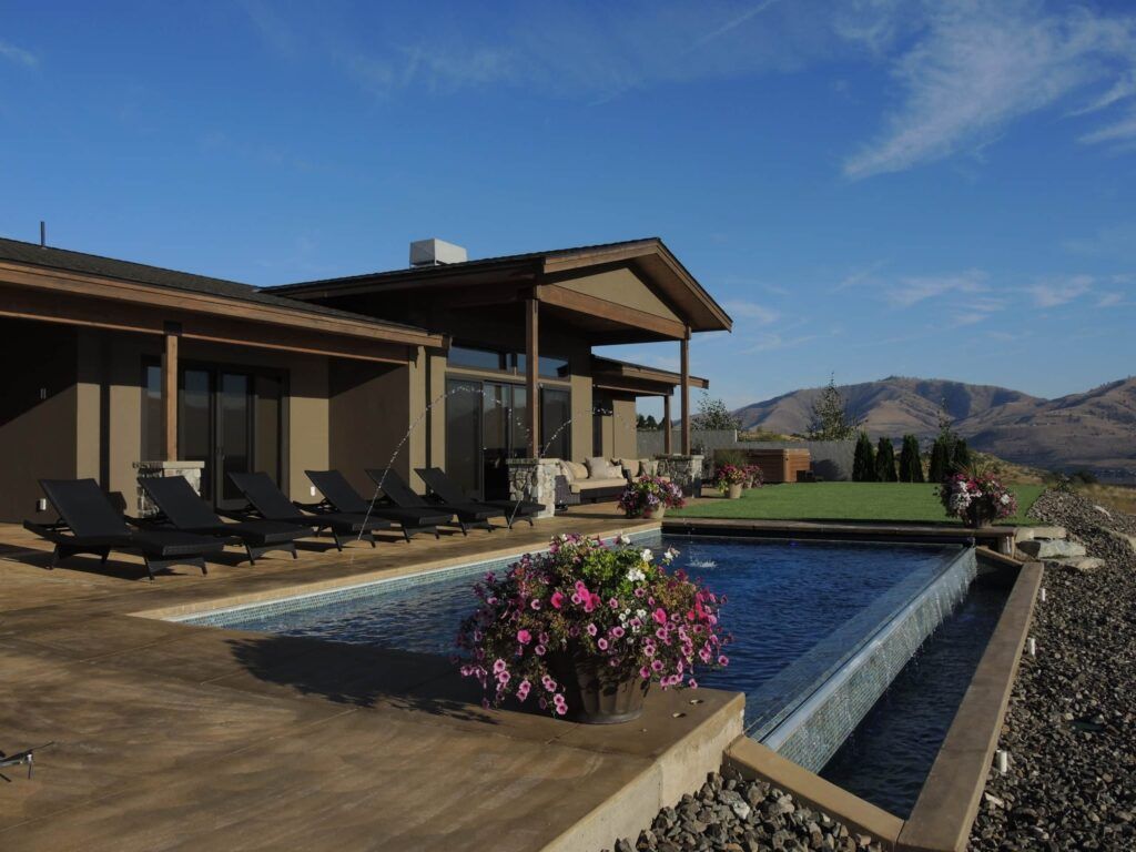 Copy of bristol caribbean blue fiberglass mountains 4 1 scaled