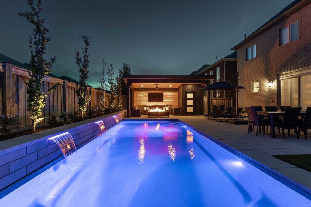 Copy of f 184 1 16878448 G 25 web