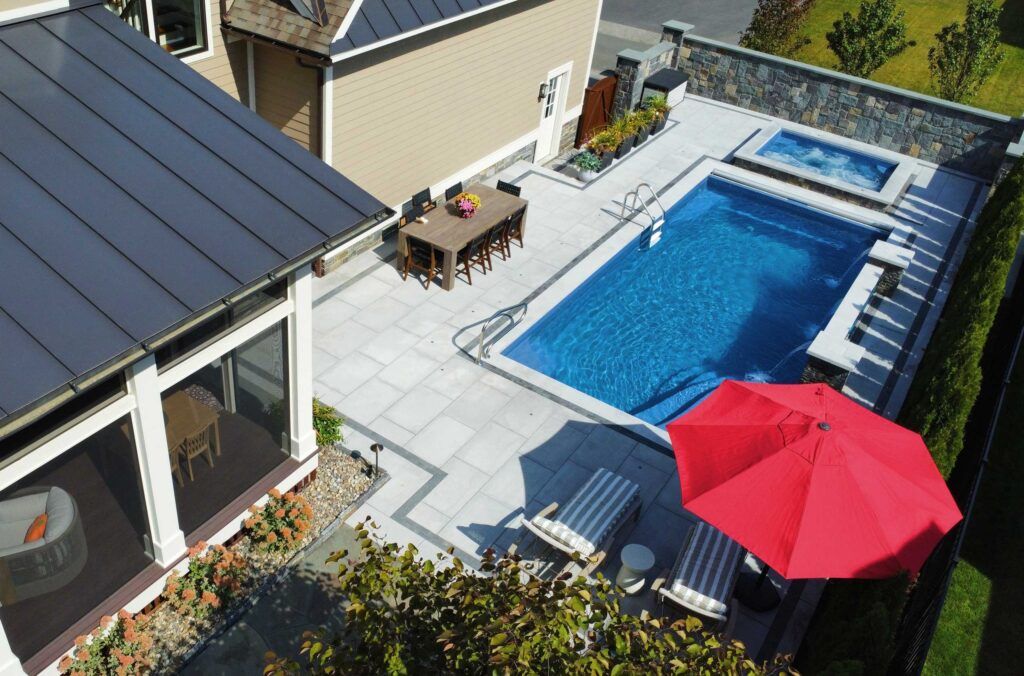 Copy of f 184 163 16821158 Chew4 web