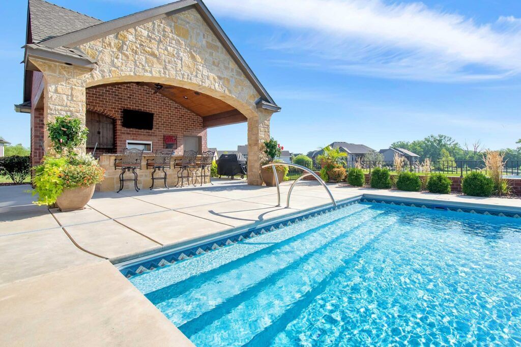 Copy of f 24 106 5407972 2.2 scaled