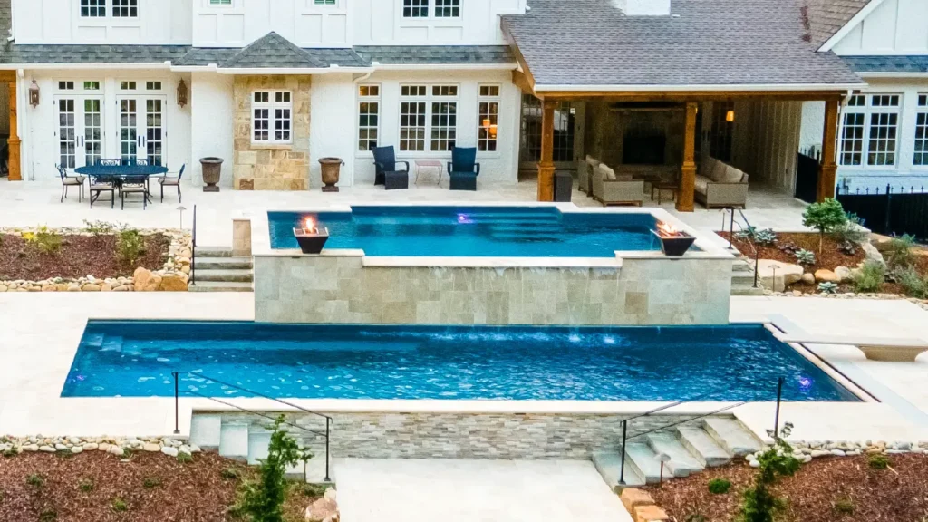 Copy of gallery 2.3 POTM 3March