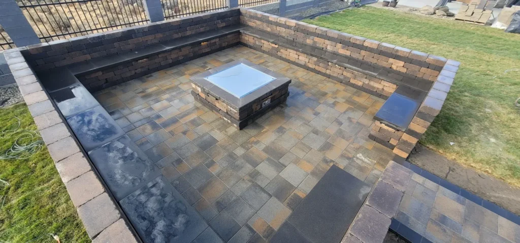 Resized 20241025 143925 1920w