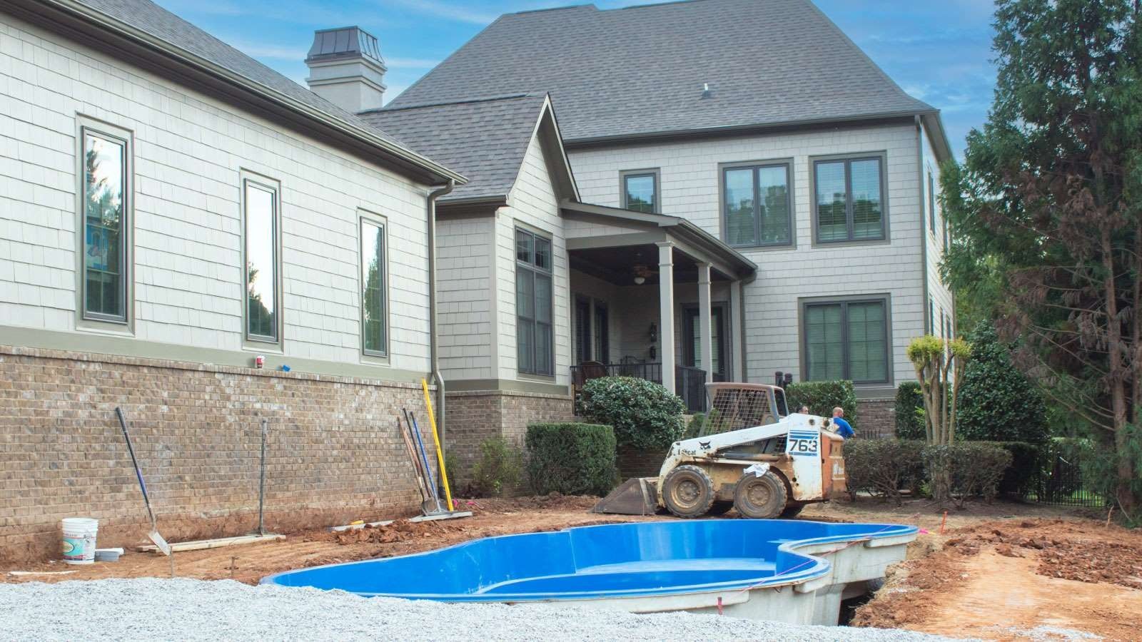 011625 WinterIdealTime 1Hero