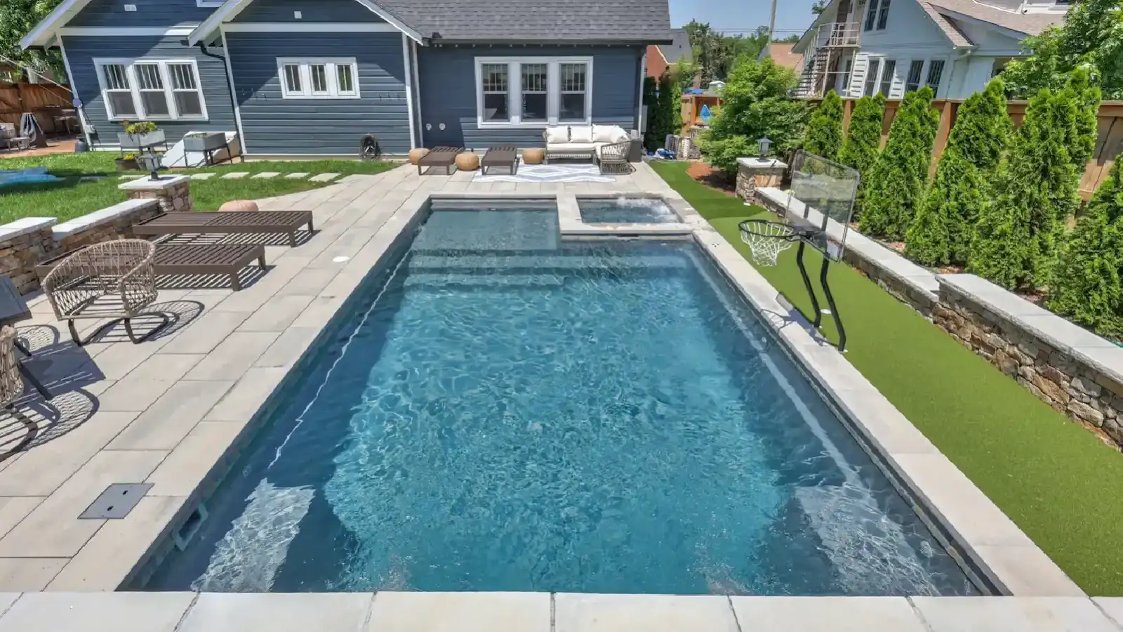 052125 AprilPOTM 1Hero