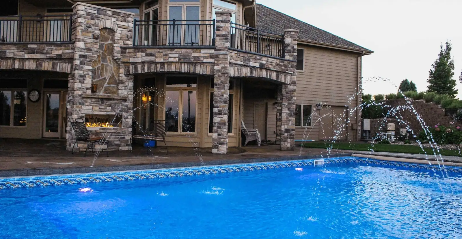 09 c pool renovation f 151 163 15300986 IMG 1783 2x scaled