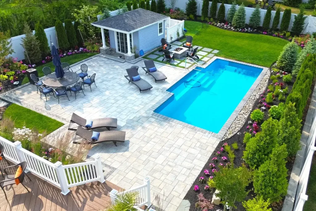 POTM JULY HERO PURAVIDA TABAK ELEGANCE copy