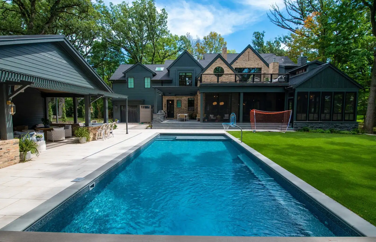 f 75 161 11818508 Aqua2022FR 09 scaled