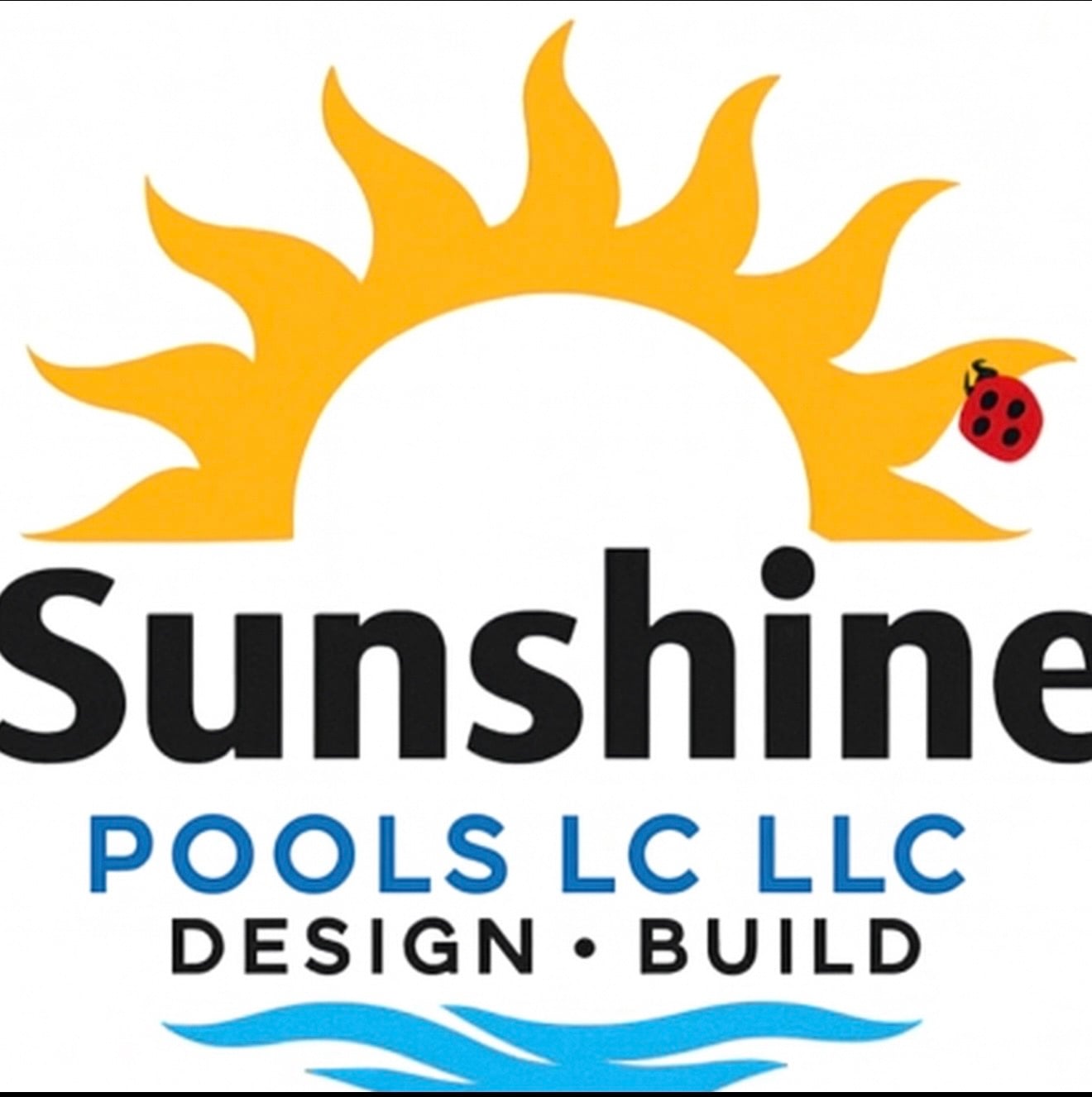 sunshine pools logo 1