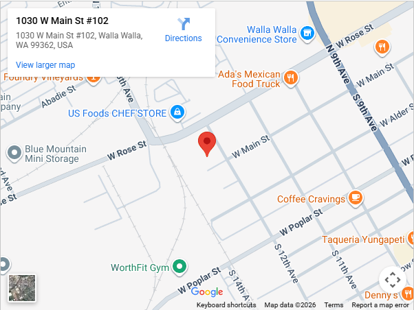 sunshine pools map 1030 w main st st 102