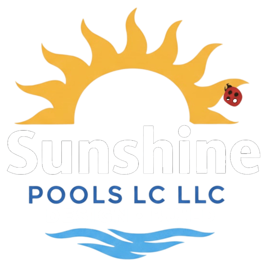 sunshine logo sunshine white 2